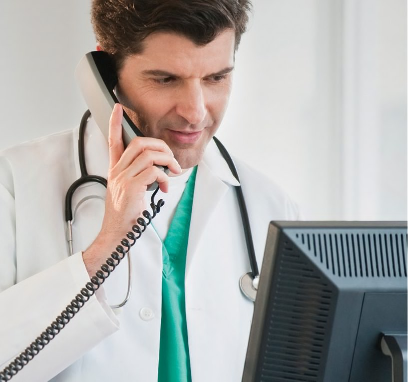 ApogeeDoctorOnCallBringsDoctorandPatientTogetherOverthePhone (1)