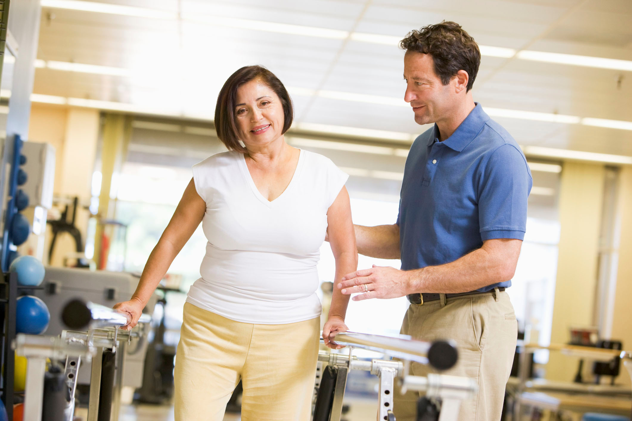3-Health-Tips-from-Physical-Rehabilitation-Centers