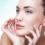 Natural Ways to Maintain Youthful & Beautiful Skin