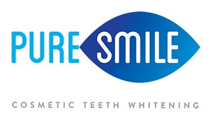 PureSmile_Logo_300