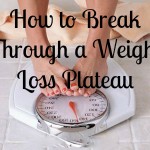 Weight-Loss-Plateau