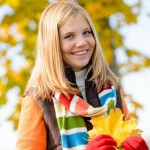 teen_therapy_holly_springs