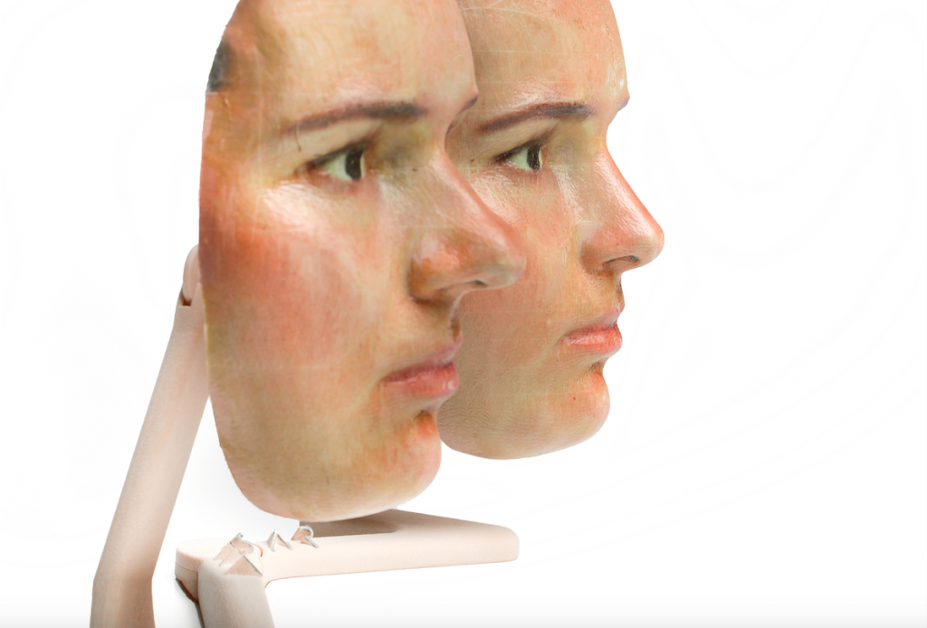 3D_Mask_Rhinoplasty