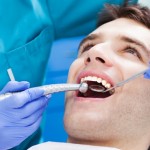 Dental-Restoration