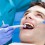 Dental Restoration: Know the Resin Restoration