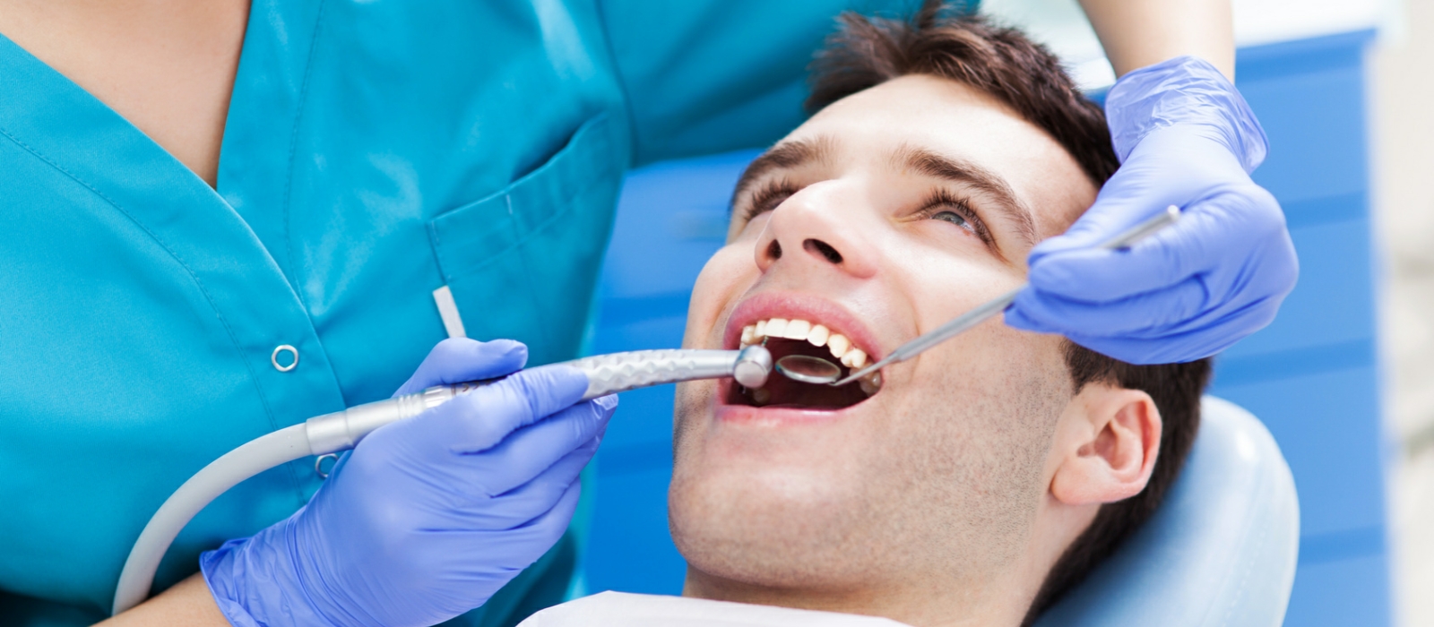 Dental-Restoration