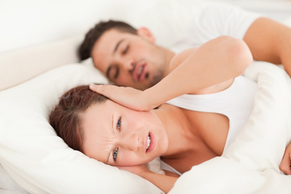 snoring-and-how-to-stop-it-ideas-4-health