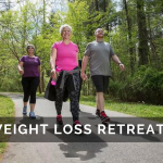 Find-Weight-Loss-Retreats