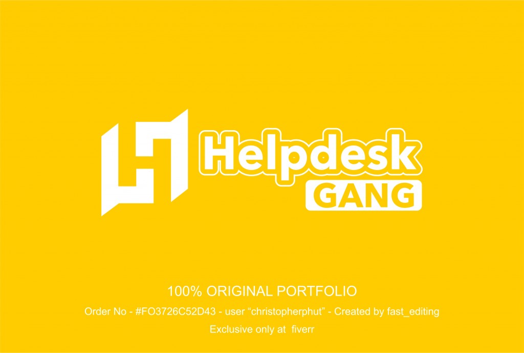 fiverrlogoportfolio3