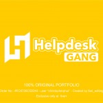 fiverrlogoportfolio3