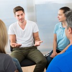 springboard recovery group