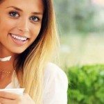 Diabetes-and-Probiotics