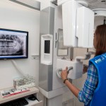 Digital-Xray-Imaging