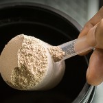 Supplements In Your Diet