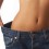Vital Elements of a Good Program for Weight Loss