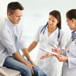 Everything You Need to Know About Physical Medicine and Rehabilitation