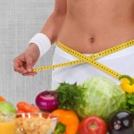 Tested and Tried Tips for Fast Weight Loss