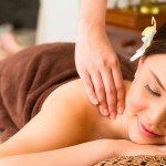 Things You Need To Know Before Going To A Day Spa