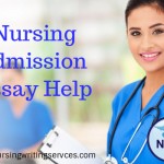 nursing_admission_essay_services