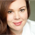 Advantages of Receiving a Prosthetic Eye Implant