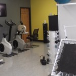 Everything You Need to Know About DOT Physical Exams