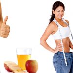 Easy Ways to Lose Weight Fast Naturally