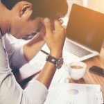 Best Strategies to Fight Depression & Stress