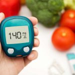 What You Should Avoid When You’ve Diabetes