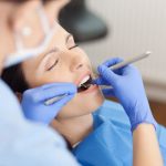 Dental Care Clinic in Maple Ridge