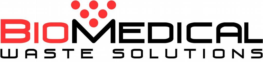 Bio Medical Waste Solutions