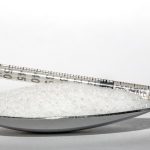 Been Proven To Be More Addictive Than Cocaine