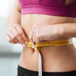 How to Lose Weight Naturally and Permanently