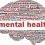 Health and Wellness: How to Improve Your Mental Health