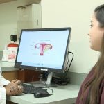 Preserving Your Fertility