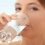 Water Care: How to have Healthy Water for a more Balanced Life
