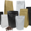 Top Quality Coffee Packaging and Prices