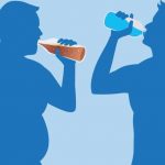 Effective Ways to Drop Fat Fast