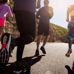 Exercises-That-Burn-the-Most-Fat