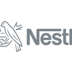 Nestle, the Largest Food Company, Plans to Introduce New Blockchain Initiative Separate From Their Ongoing IBM Project