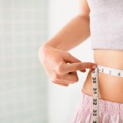 Ways to Lose Weight Fast Naturally
