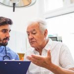 4 Tips for Living Life with Multiple Myeloma