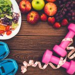 5 Key Strategies for Weight Loss Maintenance