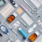 5 Things You Need to Consider When Restocking Your Healthcare Supplies