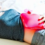 Handling the Unpredictable 5 Tips for Dealing with an Unexpected Menstruation