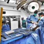 When To Seek the Long Island Laser Spine Surgery Experts