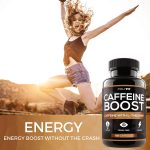 no-crush-energy-pills