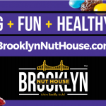 Brooklyn Nut House