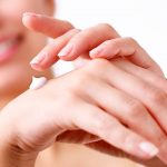 The Future of the Personalized Skincare is Rich in Data