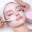 Definitive Tips To Take Care Of The Skin Of Your Face