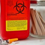 Medical Waste Correctly
